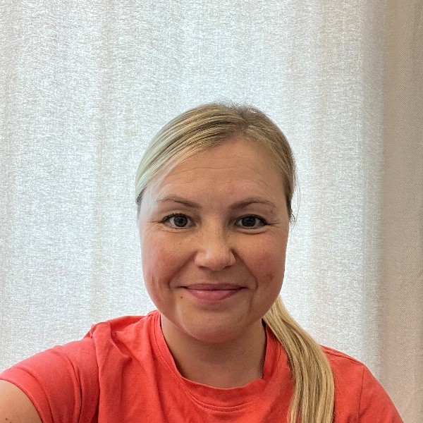 Profilbild på Emmi