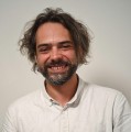 Photo of Clément H