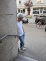 Foto von Pierre M