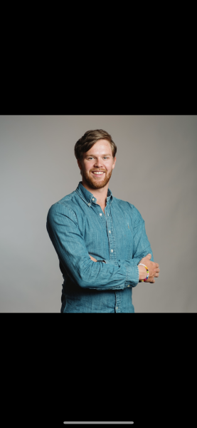 Foto von Håkon Hansen