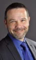 Photo of Robert T