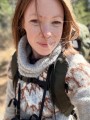 Profilbild på Milla N