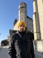 Photo of Sergii S