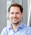 Foto von Ruud B