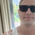 Foto von Tero