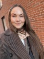 Photo of Suvi T