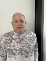 Profilbilde for Dirk V