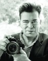 Photo de Terry H