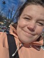Profilbild på Therese