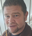 Profilbild på Aku-mikko