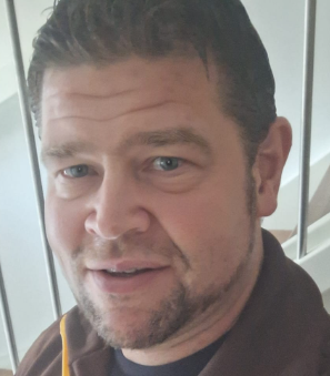 Profilbild på Aku-mikko