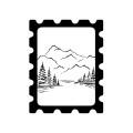 Photo of user