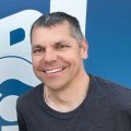 Foto von Markus