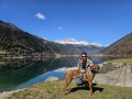 Photo de Marco P