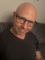 Profilbild på Michael