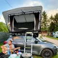 Foto von Dorian