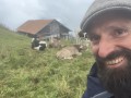 Foto von Natanael W