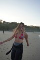 Photo of Milana D
