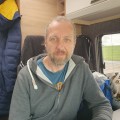 Foto von Ricardo
