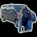 Photo of JOSE LUIS