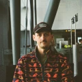 Profilbilde for Oleksiy