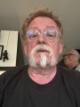 Profilbild på Tage H
