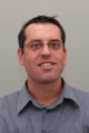 Photo of Stefan S