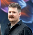 Käyttäjän Johan E profiilikuva