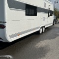 Foto von Ramona