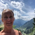 Profilbilde for Tina