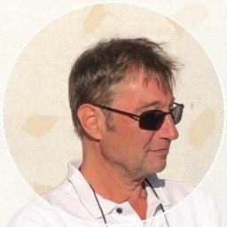 Photo de Stefan