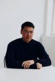 Foto von Chi-Long T
