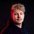 Profilbilde for Patrik P