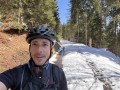Profilbillede på Markus H
