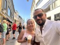 Profilbilde for Adel