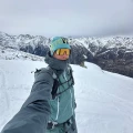 Photo de Dominik