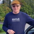 Profilbild på Petri L
