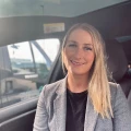 Profilbild på Ramona