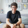 Photo of Marc