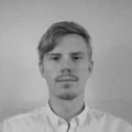Foto von André B