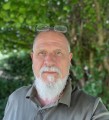 Profilbilde for Oliver M