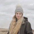 Foto von Ida Christence