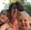 Profilbilde for Tristan F
