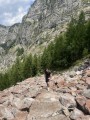 Foto von Leo M