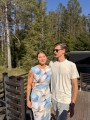 Photo of Fredrik S