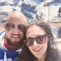 Profilbild på Ferreira rodrigues
