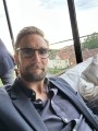 Profilbillede på David