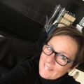 Profilbild på Falk