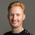 Profilbild på Espen A