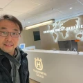 Foto von Jing L